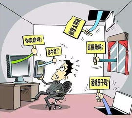 6月起，多項(xiàng)互聯(lián)網(wǎng)信息服務(wù)新規(guī)正式施行，影響你我生活