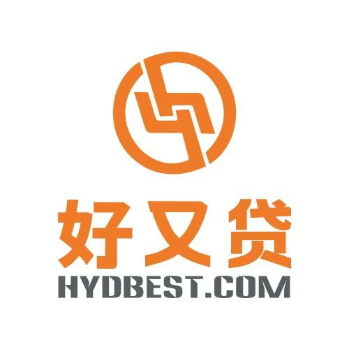 廣東好又貸 數(shù)字洪流中的生存與革新