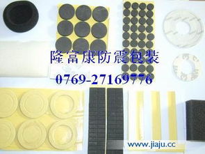 多維聯(lián)動(dòng) 家具產(chǎn)業(yè)營銷策劃新范式——從品牌建設(shè)到渠道拓展的整合策略